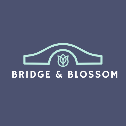 Bridge & Blossom