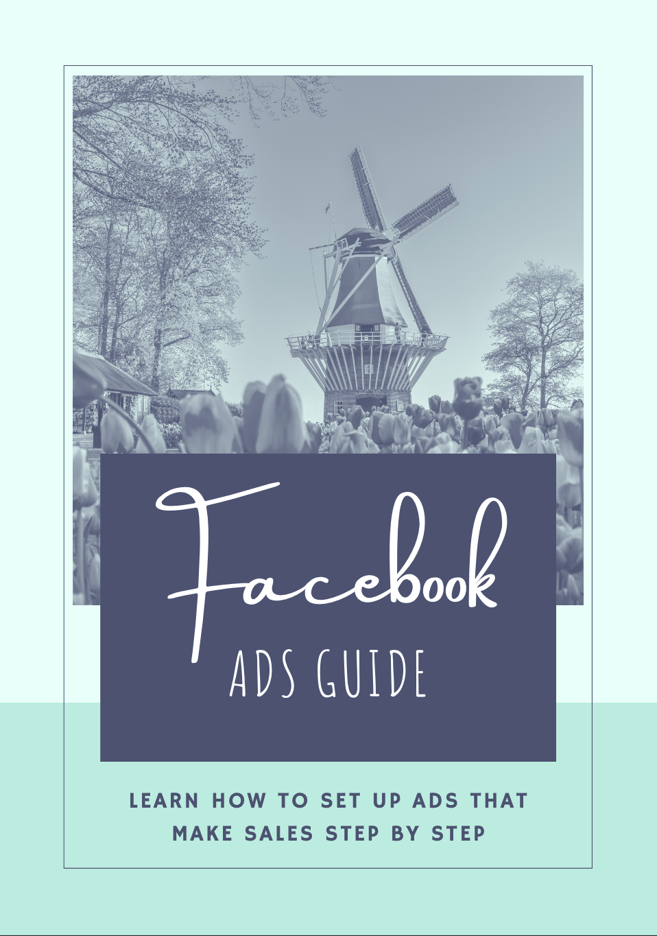 Facebook Ads Launch Guide for Small Businesses: Step-by-Step Success